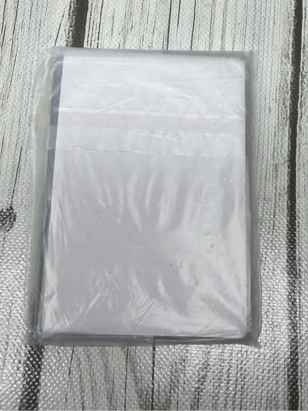 BRAND NEW Rylor Mustard Heritage Stripe Card Holder